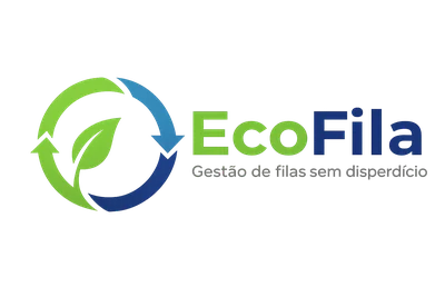 EcoFila
