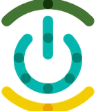Logótipo Mateque System